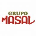 Grupo Masal
